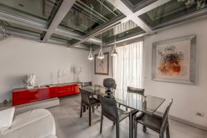 La Boheme di Ortigia Luxury