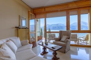 Casa Val di Sogno - Happy Rentals