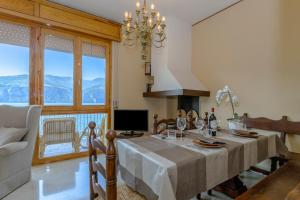 Casa Val di Sogno - Happy Rentals