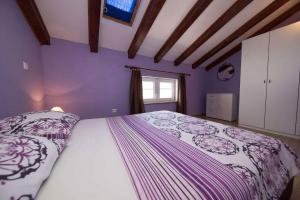 Apartments in Crikvenica 5256