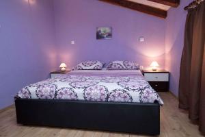 Apartments in Crikvenica 5256