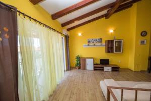 Apartments in Crikvenica 5256