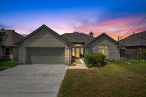 Rest In Peace on Perkins