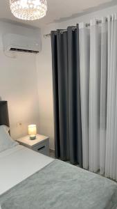 Rozafa Guest Room Center