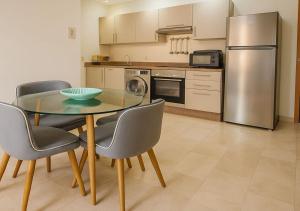 Opera Luxury Hivernage Stay Near Restaurants & Shopping