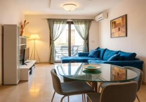 Opera Luxury Hivernage Stay Near Restaurants & Shopping