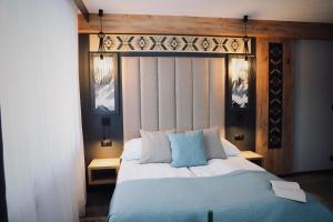 Dom Wypoczynkowy u Czerników