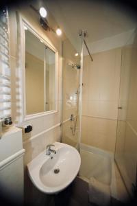 Dom Wypoczynkowy u Czerników