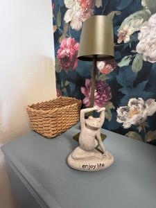 The Burren Mill House