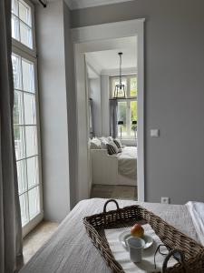 SeeBlick Apt 7 Bałtyk Luxury Residence