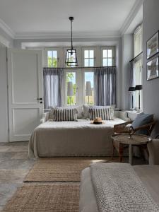 SeeBlick Apt 7 Bałtyk Luxury Residence