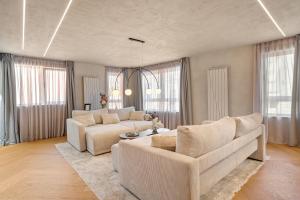 Takumi - Ishi - The Art of Refined Living