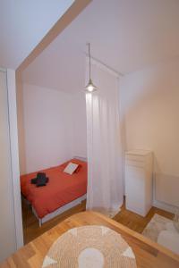 L'Escapade Choletaise - 3-star hotels in Cholet