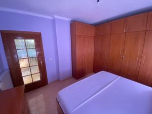 E&B Cosy Apartment 3