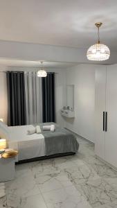 Rozafa Guest Room Center