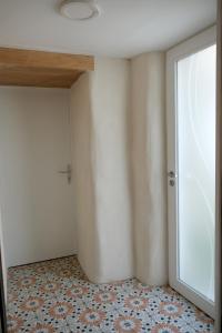 Appartements Cote Ouest : photos des chambres