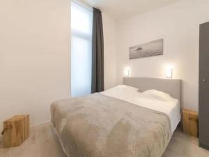 House in Zeeland by the Lake