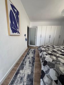 Joannas Guest House- New renovation