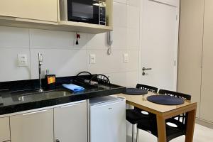 Compact Tambaú by MyFlats Hospedagens