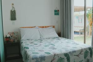 Casa em Ipioca | piscina, área gourmet, Hibiscus Beach Club