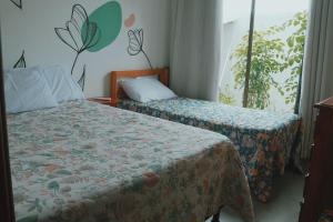 Casa em Ipioca | piscina, área gourmet, Hibiscus Beach Club