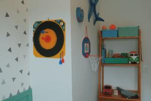 Casa em Ipioca | piscina, área gourmet, Hibiscus Beach Club