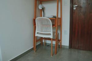 Casa em Ipioca | piscina, área gourmet, Hibiscus Beach Club