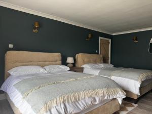 Anchor & Nest - Kinsale