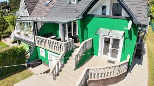 no 109 Holiday house Beautiful View with pool