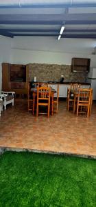 VV Casita El Paraíso