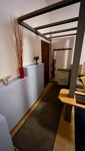 Kawalerka Oaza Mnicha