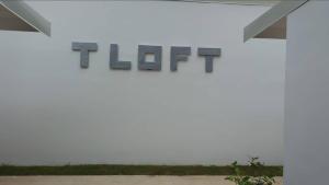 T Loft