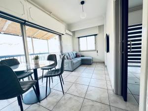 Adonis Holiday Apt - Nicosia