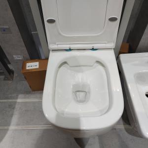 Центр,дитяче містечко Казка