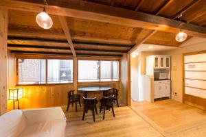 Nagomi Ryokan Yu - Vacation STAY 79219v