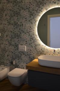 B&B La ferrata di Ballino