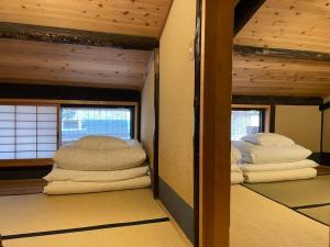 Nagomi Ryokan Yu - Vacation STAY 79203v