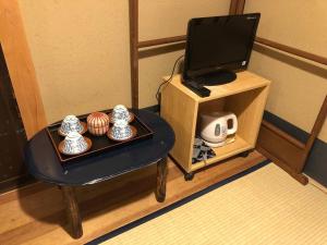 Nagomi Ryokan Yu - Vacation STAY 79203v