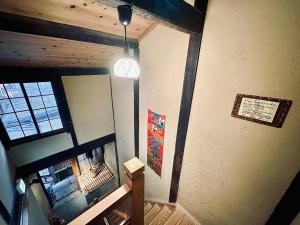 Nagomi Ryokan Yu - Vacation STAY 79203v