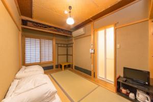 Nagomi Ryokan Yu - Vacation STAY 79196v