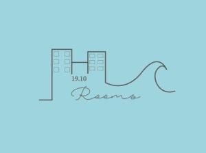 19 10 Rooms