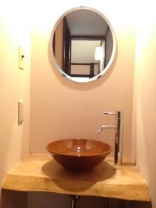 Romankan - Vacation STAY 60555v