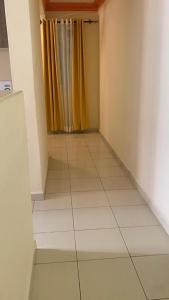 Summer luxury apartments