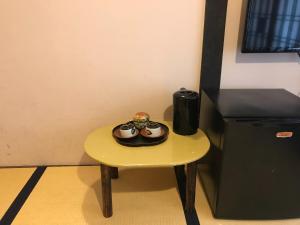 Romankan - Vacation STAY 60555v