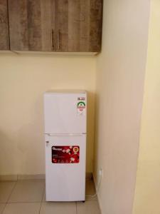 Summer luxury apartments