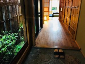 Romankan - Vacation STAY 60574v