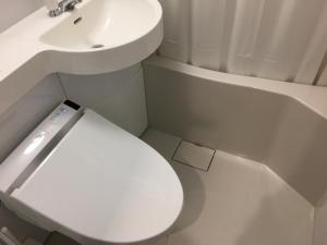 Romankan - Vacation STAY 60584v