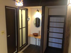 Romankan - Vacation STAY 60567v