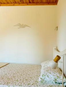 Pasithea Luxury Studio