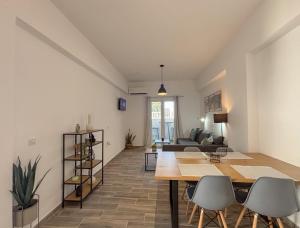 Kalami Bay Apartment